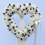 heart-of-remembrance-stand_02