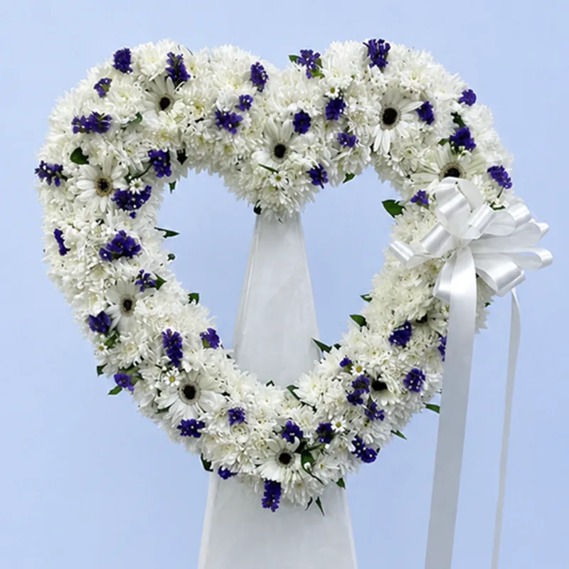 heart of remembrance stand 02