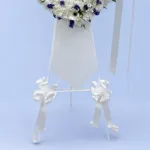 heart-of-remembrance-stand_03