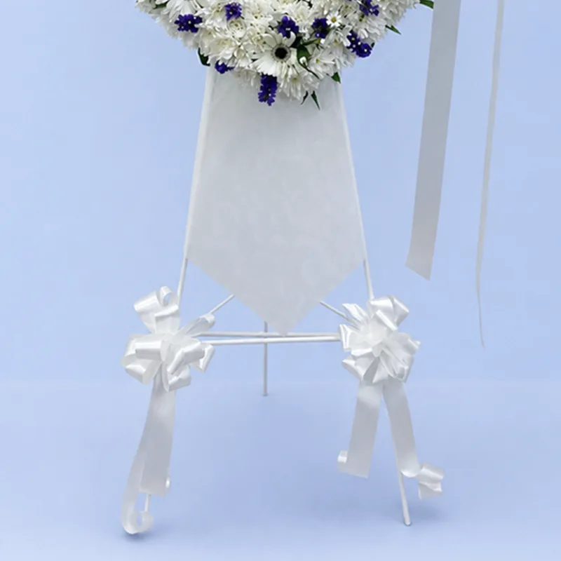 heart of remembrance stand 03