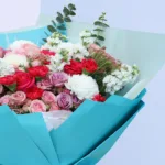 pastel-mixed-flower-bouquet_02