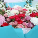 pastel-mixed-flower-bouquet_04