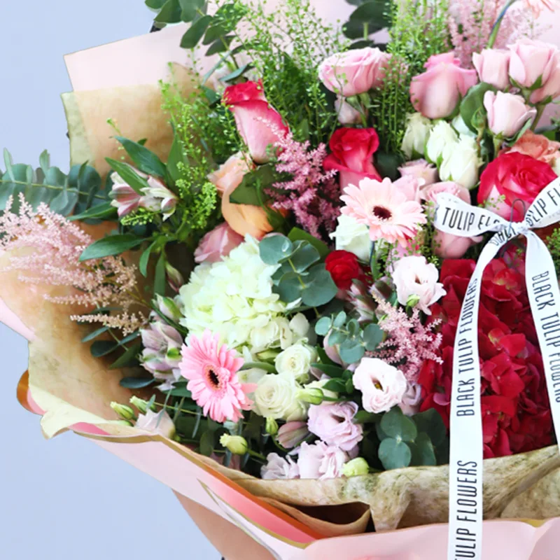 premium-mixed-flower-bouquet_03 premium mixed flower bouquet 03