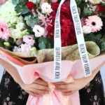 Premium Mixed Flower Bouquet 4 premium-mixed-flower-bouquet_04