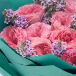 Premium Pink Ecuador Rose Bouquet 3 premium-pink-ecuador-rose-bouquet_03