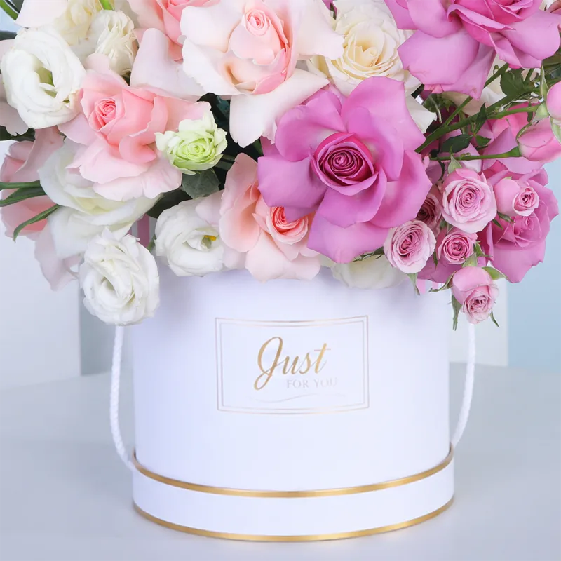 purple-pink-rose-hat-box_04 purple pink rose hat box 04 1