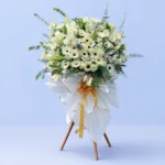 Sacred White Sympathy Stand 1 sacred-white-sympathy-stand
