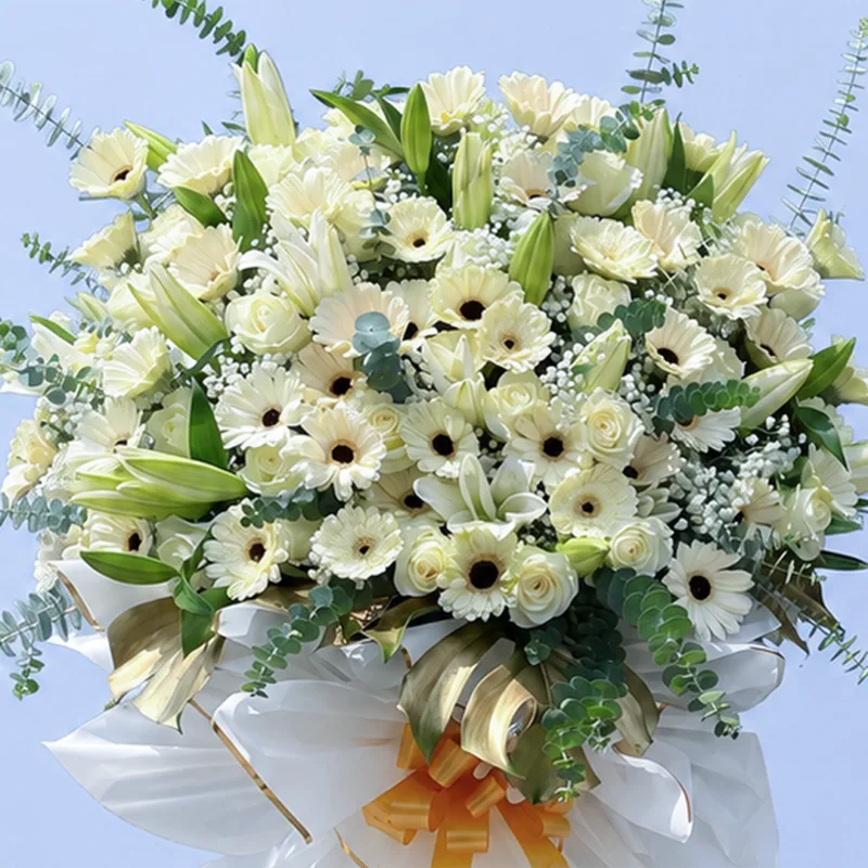 sacred-white-sympathy-stand_02 sacred white sympathy stand 02