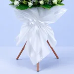 White Rose Tribute Stand 3 white-rose-tribute-stand_03